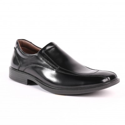 Executive A5 Black