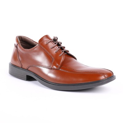 Executive A1 Brown