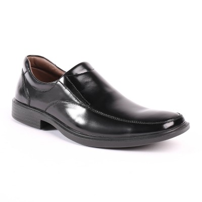 Executive A9 Black