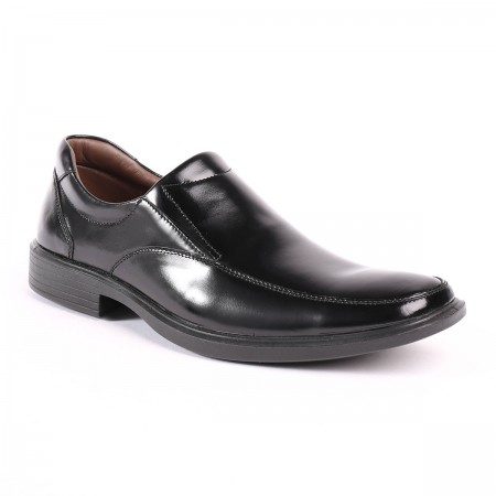 Executive A9 Black