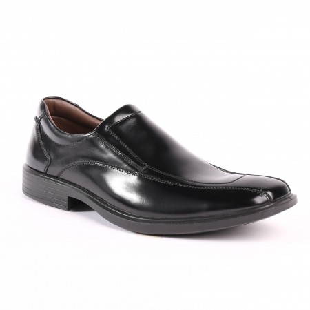 Executive A5 Black