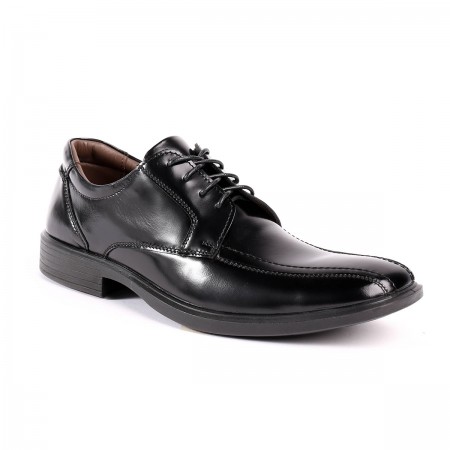 Executive A1 Black