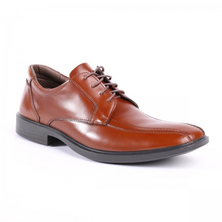 Executive A1 Brown