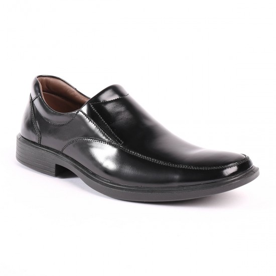 Executive A9 Black