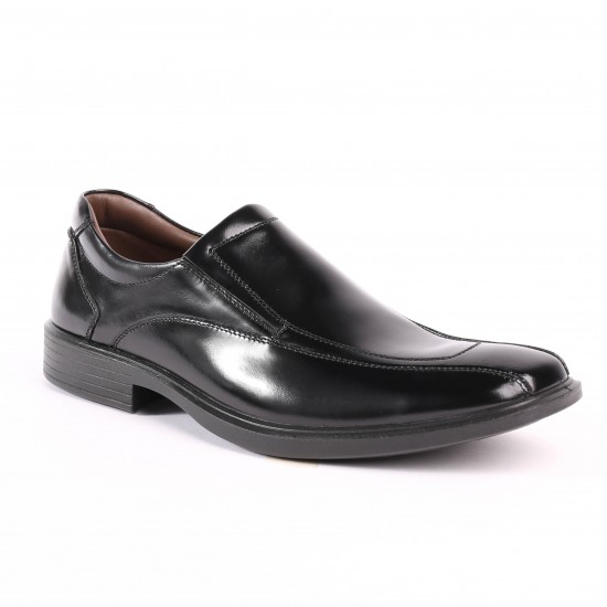 Executive A5 Black