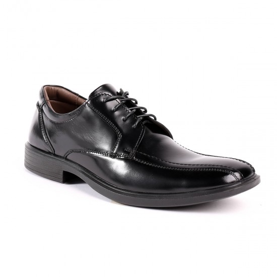 Executive A1 Black