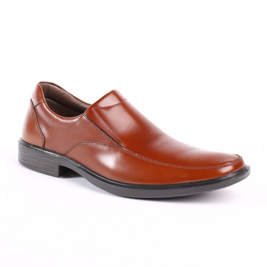 Executive A9 Brown