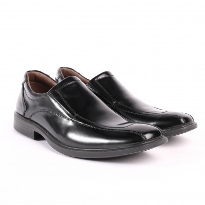 Executive A5 Black