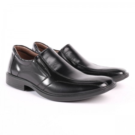 Executive A6 Black