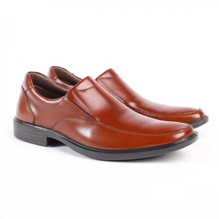 Executive A9 Brown