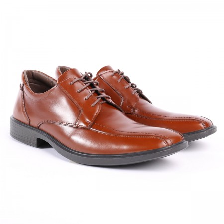 Executive A1 Brown