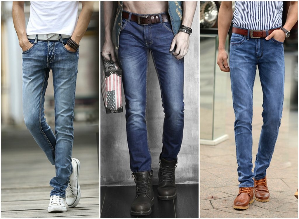 endomorph jeans